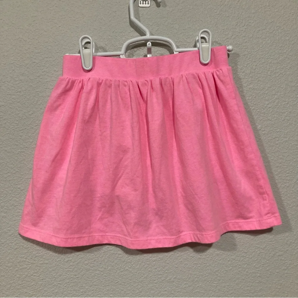 OshKosh skirt